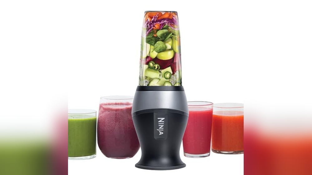 Best Blender for Protein Shakes