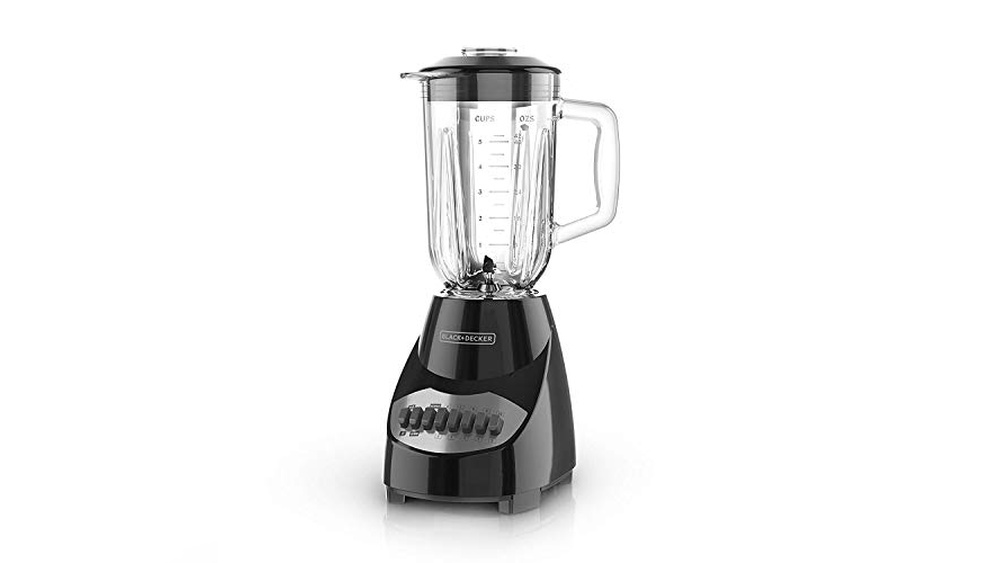 Best Blender under $50