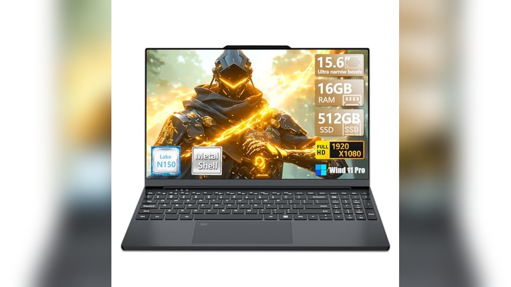 Best Gaming Laptops for under $13000