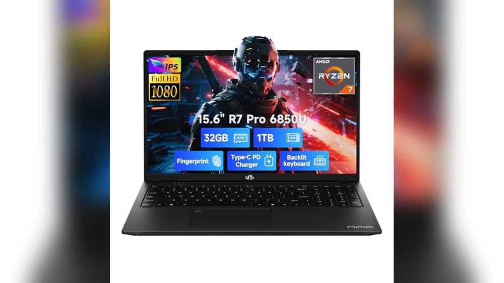 Best Gaming Laptops for under $5500