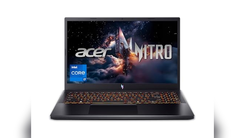 Best Gaming Laptops under $1000