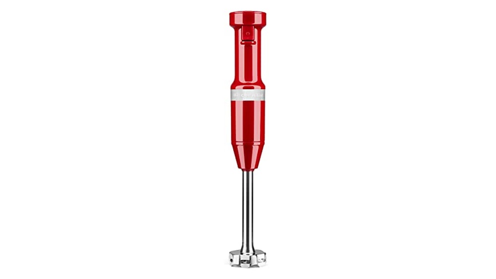 Best Handheld Blender