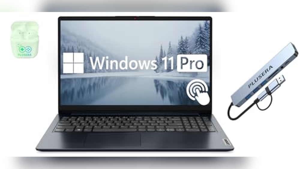 Best Laptop for Music Production