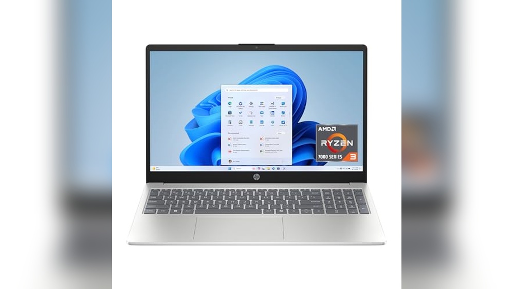 Best Laptop under 50000