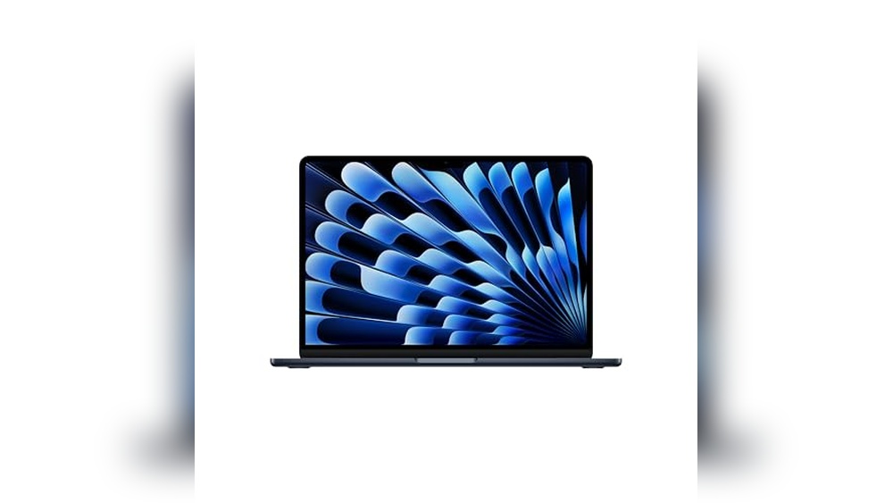 Best Laptops for College Students