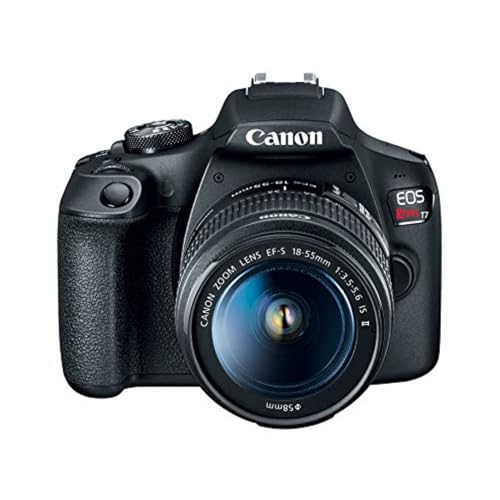 Best Camera For Photography