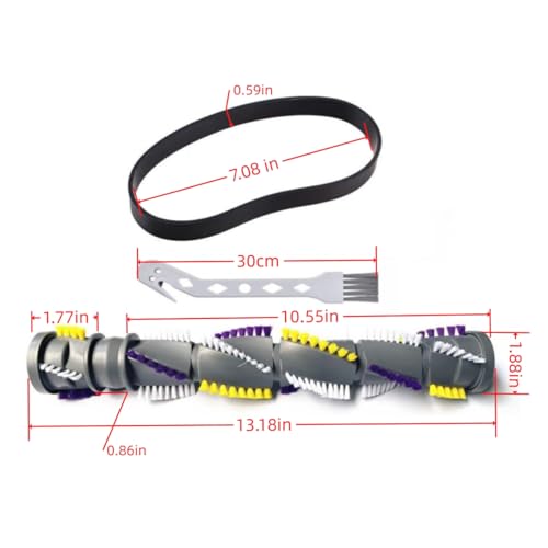 Bissell CleanView Swivel Pet 2316A