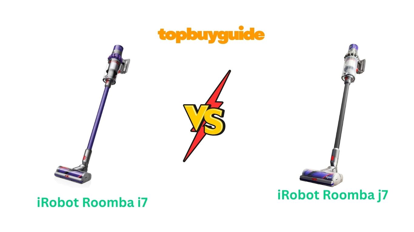 Dyson V10 Extra vs Absolute