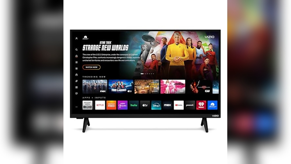 Best 32 Inch Tv Sets
