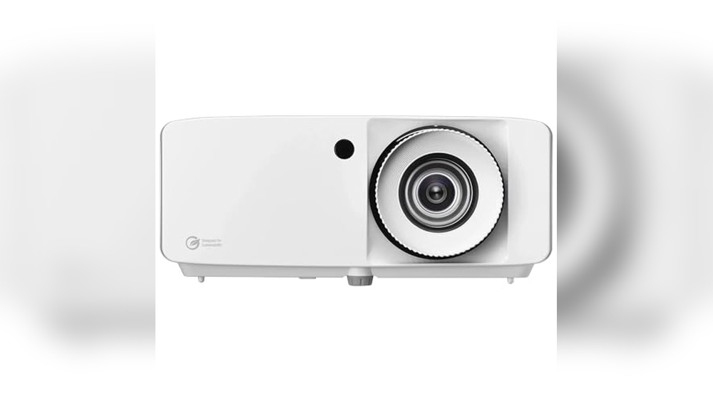 Best 4K Laser Projectors under 4000