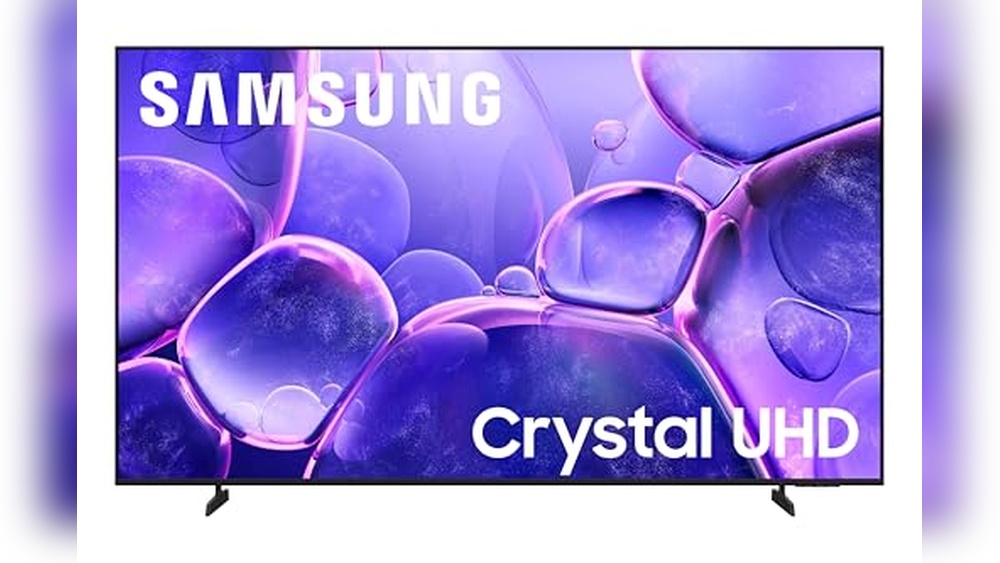 Best 85 Inch Tv 2024