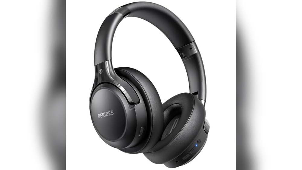 Best Affordable Wireless Headphones