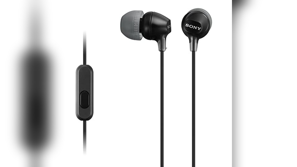 Best Audio Quality Earphones