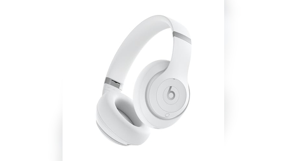 Best Audio Quality Headphones