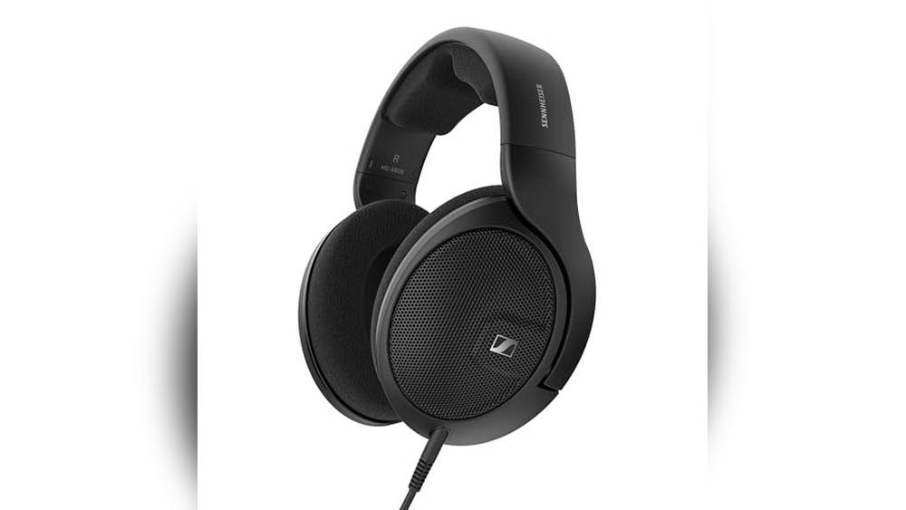 Best Audiophile Headphones