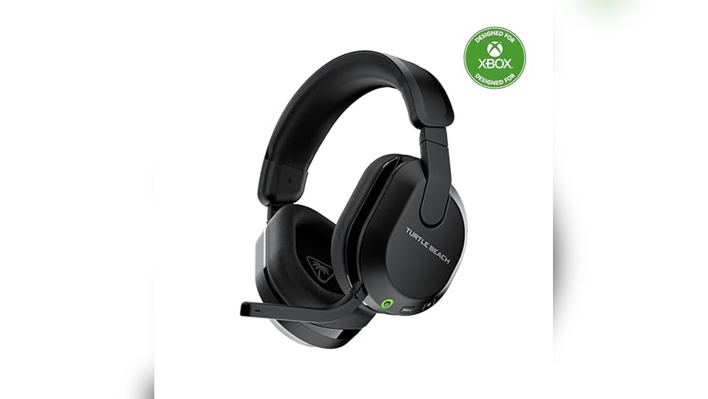 Best Bluetooth Gaming Headphones