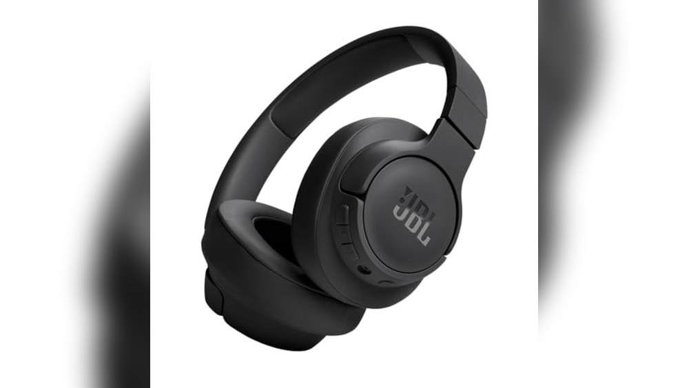 Best Bluetooth Headphones