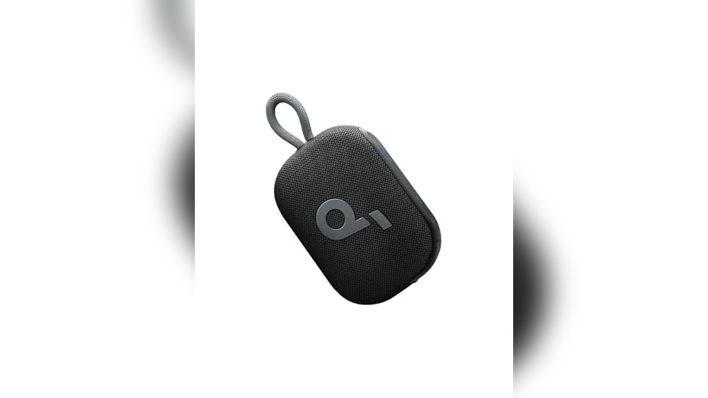 Best Bluetooth Shower Speaker