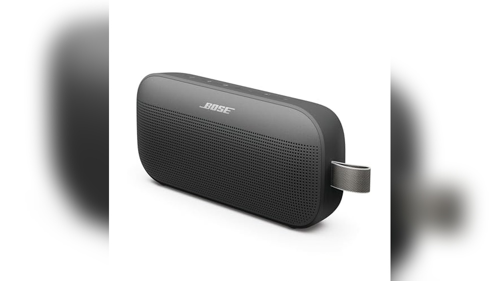 Best Bluetooth Speaker for Home
