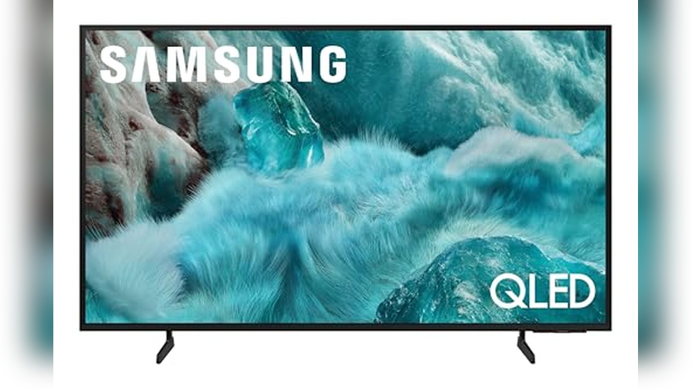 Best Budget 65 Inch Tv