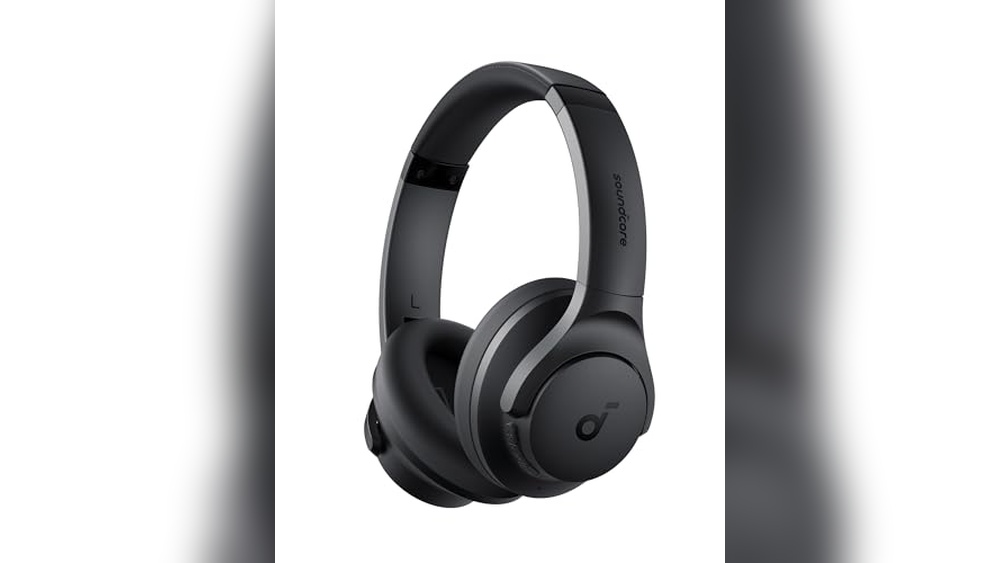 Best Cheap Noise Cancelling Headphones