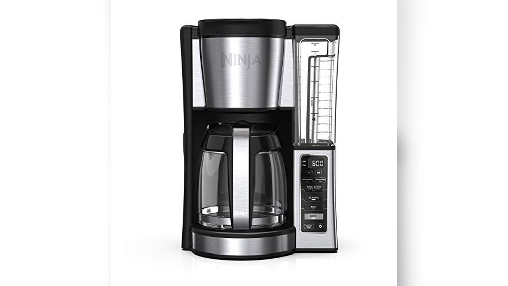 Best Coffee Maker under $100