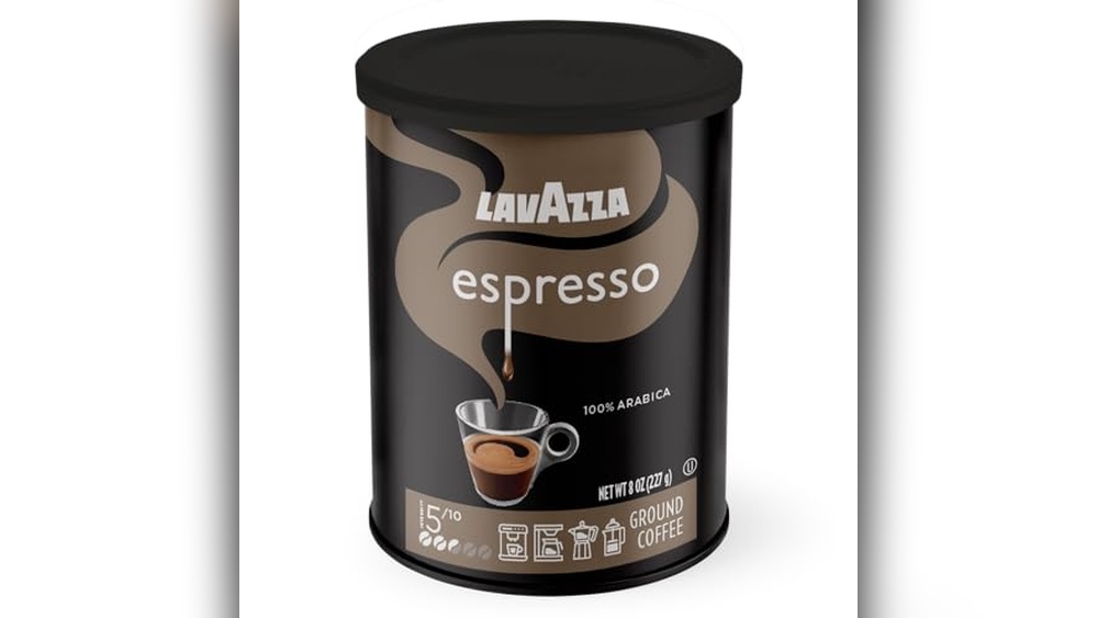 Best Coffee to Make Espresso