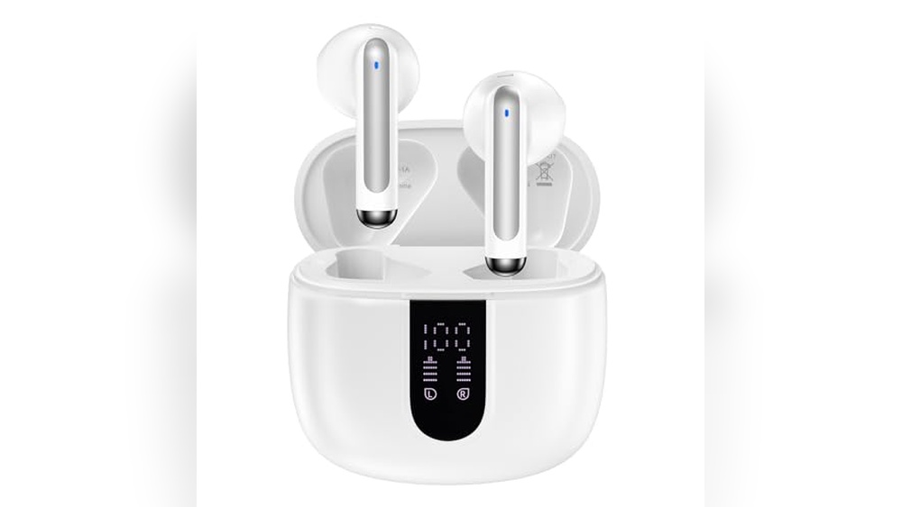 Best Earbuds for Samsung Flip 4