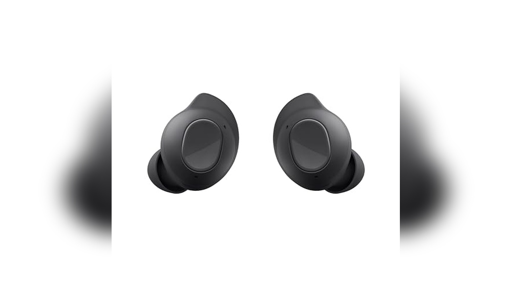 Best Earbuds for Samsung Fold 5