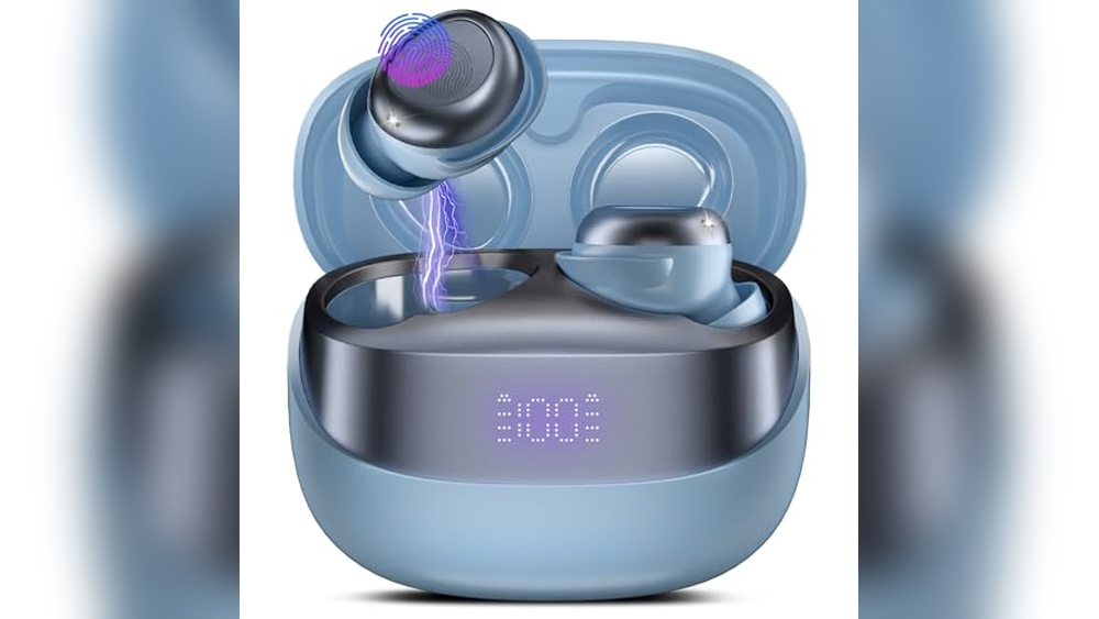 Best Earbuds for Sleeping