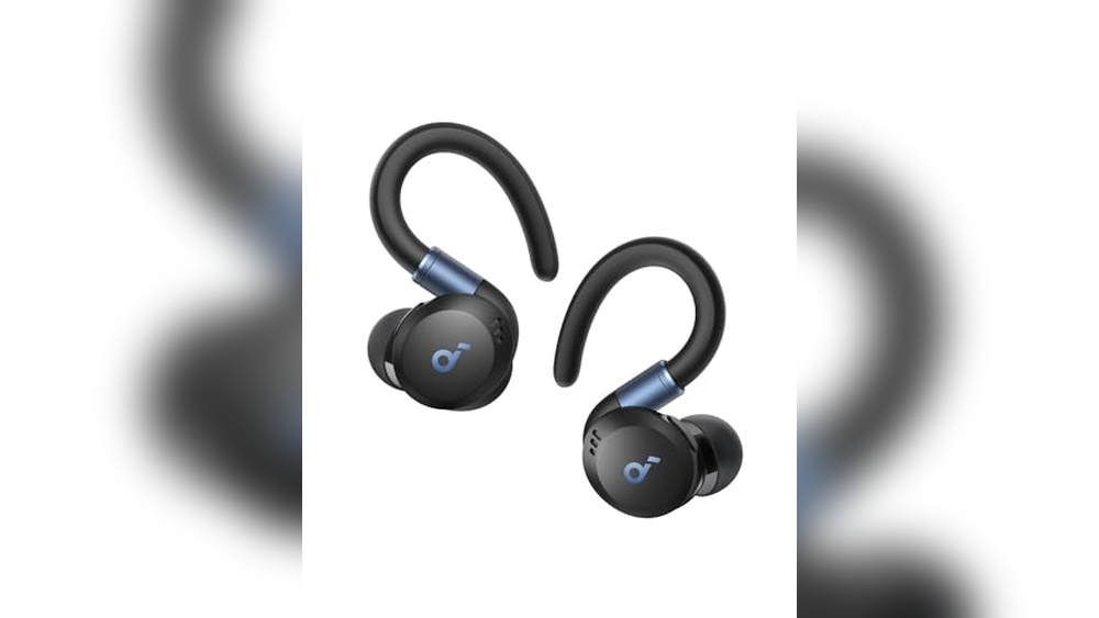 Best Earbuds for Working Out