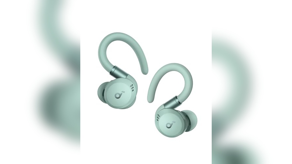 Best Fitness Headphones