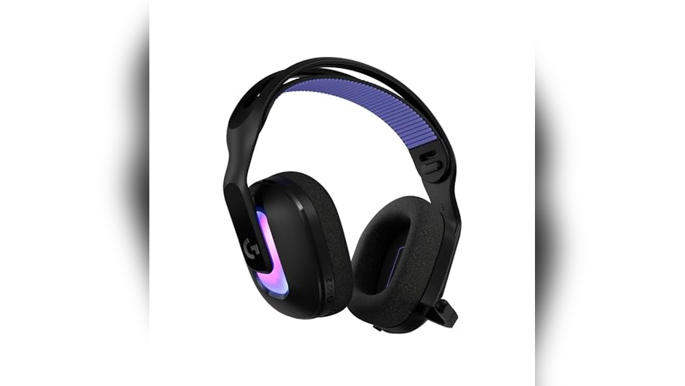 Best Gaming Headphones