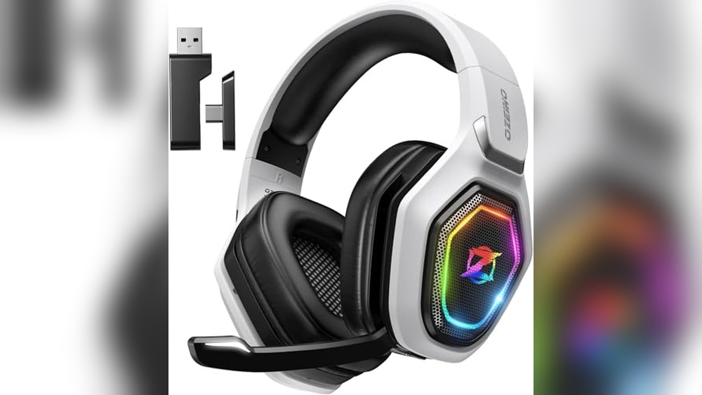 Best Headphones for Ps5