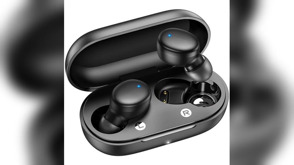 Best Inexpensive Wireless Earphones