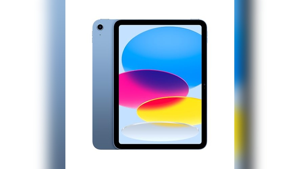 Best Ipad Or Tablet for College