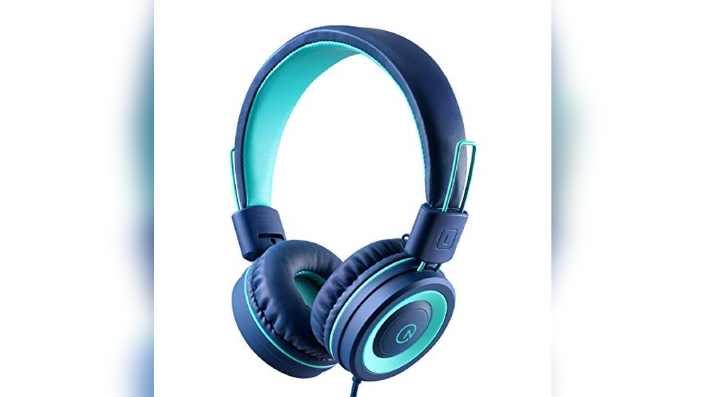 Best Kids Headphones