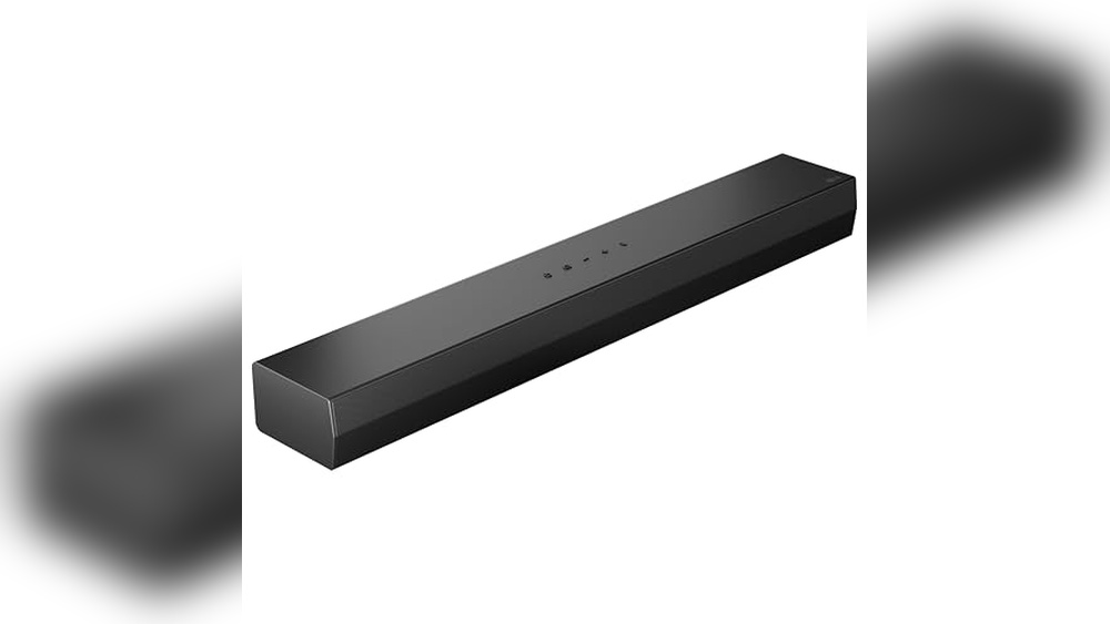 Best Lg Soundbar