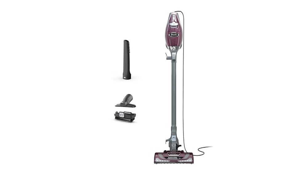 Best Lightweight Vacuum Cleaner