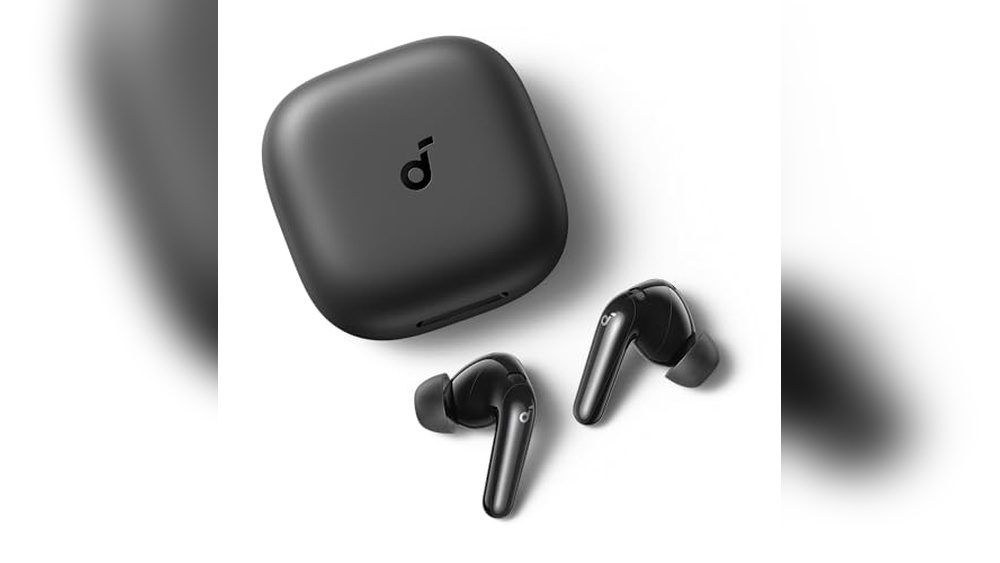 Best Noise Cancelling Earbuds