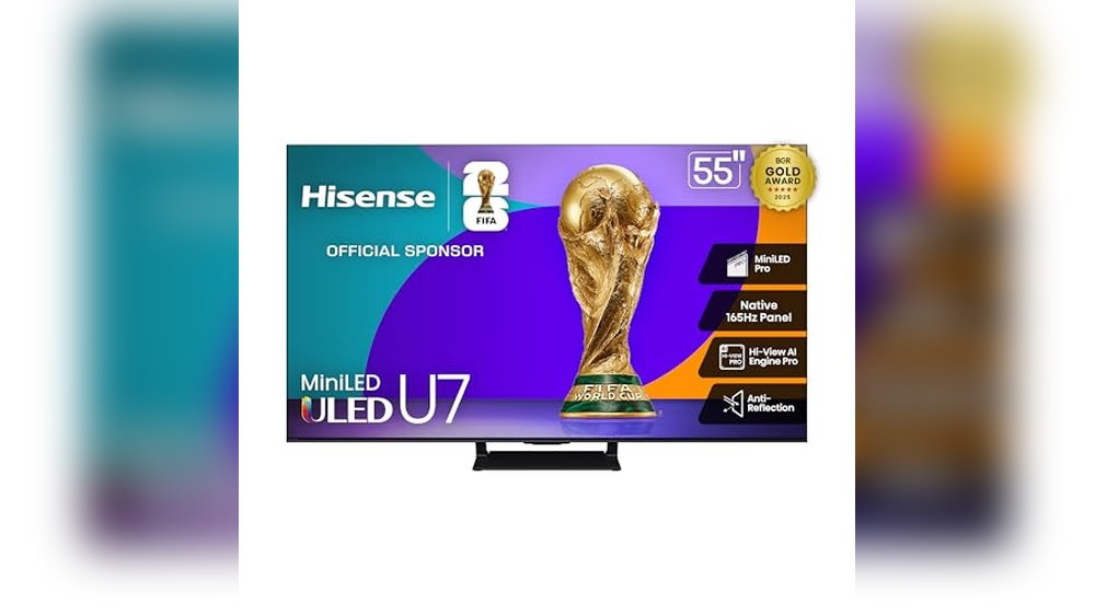 Best Oled Tv for Gaming