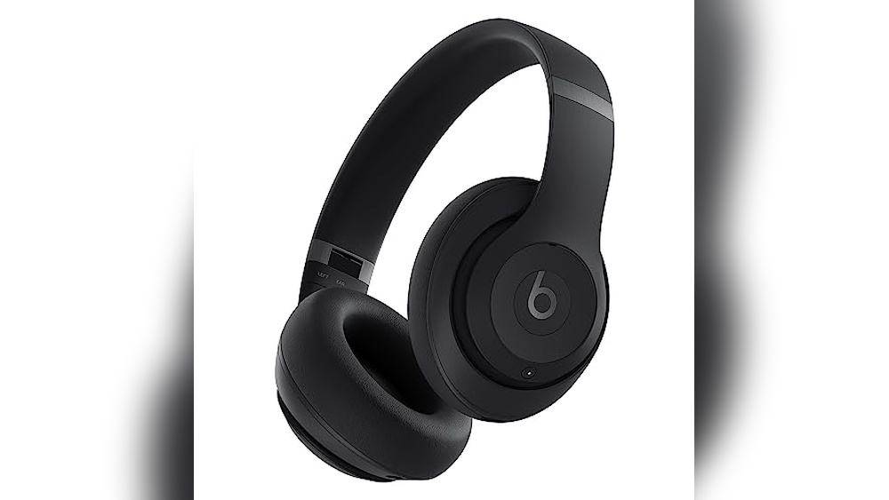 Best Over Ear Headphones