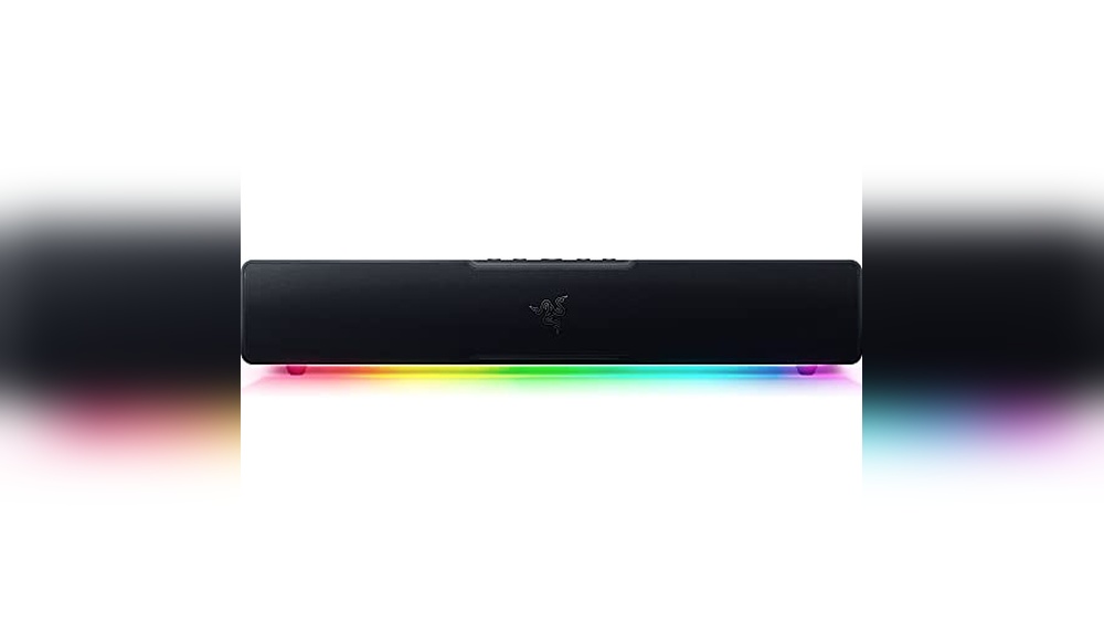 Best Pc Soundbar