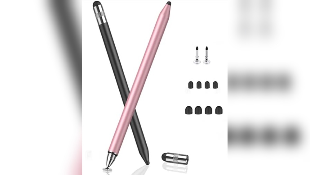 Best Pen Tablet for Drawing