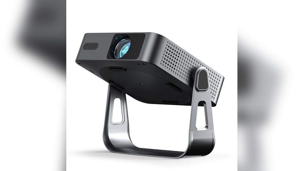 Best Projector for Bedroom