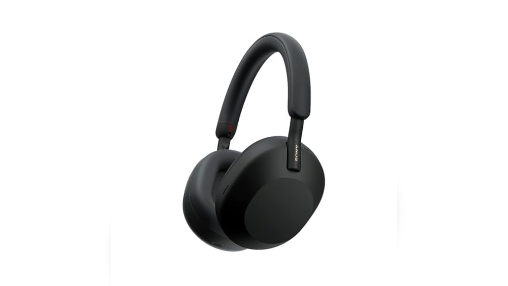 Best Sony Headphones