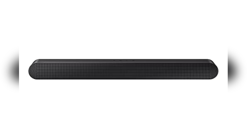 Best Soundbar for a Samsung Tv