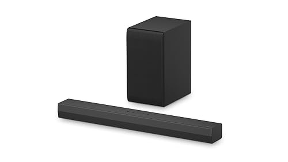 Best Soundbar for Lg Tv