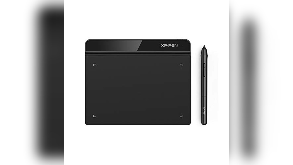 Best Tablet to Draw Digitally