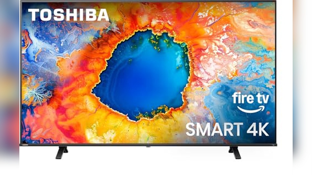 Best Tv for Gaming on a Budget